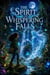 The Spirit of Whispering Falls - Fairytale & Folklore books, #13
