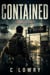 Contained - The Battlefield Z Series