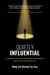 Quietly Influential: A LinkedIn Guide for Introverted Professionals (Useful for Extroverts Too)