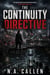 The Continuity Directive