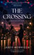 The Crossing