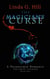 The Magician's Curse: A Paranormal Romance The Great Dagmaru Book 1 - The Great Dagmaru, #1