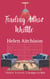 Finding Arthur Whittle