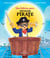 Une histoire pour devenir pirate