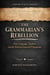 The Grammarian's Rebellion: How Language Teachers Quietly Resisted Imperial Propaganda