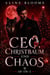 CEO, Christbaum und Chaos: 10-in-1 Weihnachts-Boxset - Weihnachtliche Alpha-CEO-Werwolf-Romance, #2