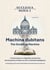 Ecclesia Nova I - Machina dubitans: The Doubting Machine - A Commentary on Magnifica Humanitas, the Encyclical of Pope Leo XIV on Artificial Intelligence - On Strengthening the Overlooked Catholic Social Teaching in the Age of AI