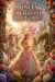 The Princess and the Enchanted Rose Garden - Fairytale & Folklore books for kids, #8
