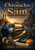 The Chronicles of Sam