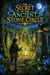 The Secret of the Ancient Stone Circle - Fairytale & Folklore books for kids, #7