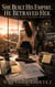She Built His Empire. He Betrayed Her - Cheating and Betrayal Second Chance Romance Motorcycle Club