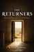The Returners