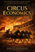 Circus Economics: The Hidden Financial Empire Behind Chariot Racing Syndicates