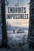 Les Endroits Impossibles