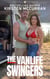 The Vanlife Swingers - The Vanlife Swingers, #1