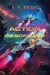 Action d'abordage - Les Rangers Crépusculaires, #1