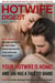 Hotwife Digest: Issue #7 (July 2026) - Hotwife Digest, #9