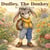 Dudley, the Donkey - Dudley & Co, #1