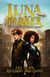 Luna Parker and The Secret of Videntia Academy - Videntia Academy Mysteries, #1