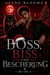Boss, Biss und Bescherung: 10-in-1 Weihnachts-Boxset - Weihnachtliche Alpha-CEO-Werwolf-Romance, #1