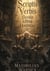 Scriptis Verbis - Bestia Ultra Umbras