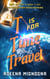 T is for Time Travel - The Robot Galaxy Series, #5