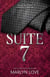 Suite 7 - The Eclipse Suites, #1