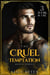 The Cruel Temptation Mafia Series, 3 Books in One! - The Cruel Temptation Series, #0