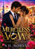 The Merciless Vow