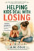 Helping Kids Deal with Losing - Calm & Confident Kids Parenting Guide, #1