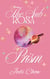 The Sub Rosa Prism