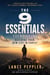 The 9 Essentials Study Guide