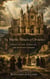 The Marble Miracle of Orvieto: A History of Faith, Architecture, and the Orvieto Cathedral - Italy’s Sacred Architecture, #16