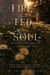 Fire That Fed The Soul - Beautifully Broken, #2