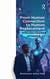 From Human Connection to Human Replacement: The Ethical Risks of Social Robots and Companion AI