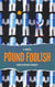 Pound Foolish