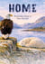 HOME - The Journey Home to Your True Self