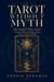 Tarot Without Myth The Major Arcana - Tarot, #2