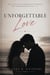 Unforgettable Love
