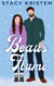 Beau's Flame (Bears Pass Book 2) - Bear Pass, #2