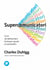 Supercomunicatori