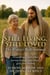 Still Living, Still Loved; The Widow's Walk Continues - Devotionals and Guides, #7