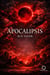 Apocalipsis - Novela, #1