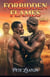 Forbidden Flames: A Zimbabwean MM Romance - Shadows of Desire Book 1, #1