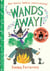 Wands Away: Potion Party