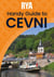RYA Handy Guide to CEVNI (E-G106)