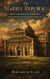 The Marble Republic: How the Pisa Cathedral Transformed the Piazza dei Miracoli - Italy’s Sacred Architecture, #18