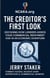 Book #6 – The Creditor's First Look: Decoding How Lenders Assess Your Commercial Repayment Risk in an Economic Downturn - Inside Commercial Credit - Foundations, #6