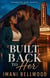 Built Back to Her - Rosebrick Row Hearts, #1