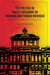The Politics of Racist Hegemony in Trinidad and Tobago (Revised)